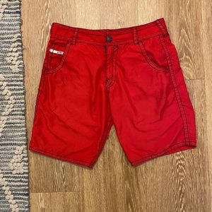 Authentic True Religion